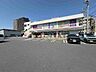周辺：セブンイレブン浜松海老塚店 250m