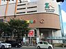 周辺：ザザシティ浜松TOHOシネマズ等が入る商業施設です♪ 800m