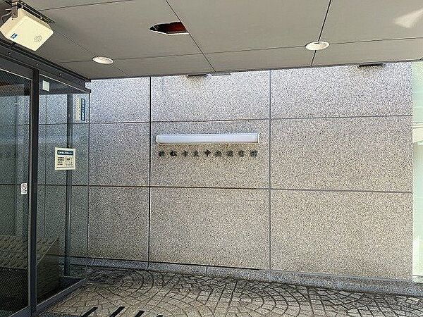 浜松市立中央図書館 1470m