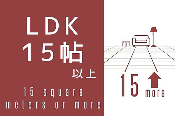 ご家族との会話も弾む、広々としたリビング^^