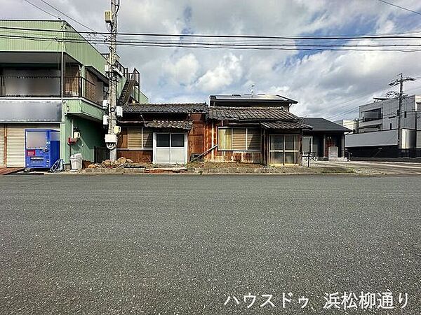 外観：322000652864