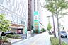 周辺：杏林堂薬局遠州病院駅前店 440m