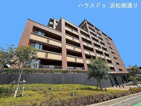 外観：322000490583