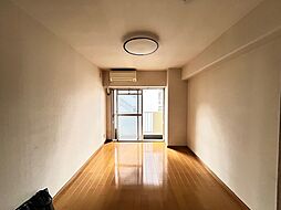 エンゼルハイムリバーサイド両国