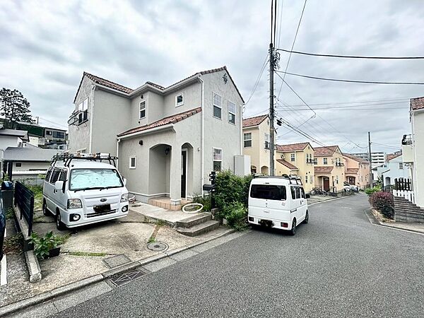 物件を比較検討したいお客様には、「物件比較見学プラン」をご用意しております。こちらの物件だけでなく、お客様の希望に沿った物件を、いくつかまとめてご案内させて頂きます♪
