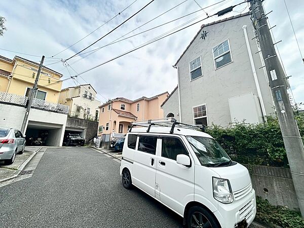 弊社のファイナンシャルプランナーよりご提案させて頂く、住宅購入に関わる資金計画・住宅ローンの無料相談が皆様に大変ご好評を頂いております！物件ご購入の前に、まずはお気軽にご相談くださいませ♪