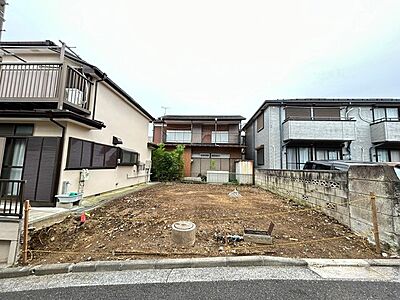 外観 外観