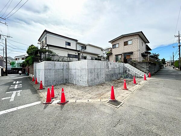 外観：314002868704