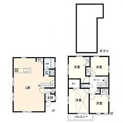 神奈川県横浜市中区西竹之丸