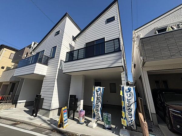 外観：314002502538