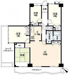 エステート岸谷公園