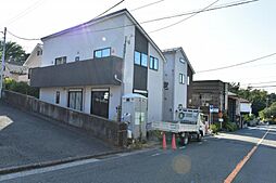 神奈川県横浜市鶴見区下末吉6丁目