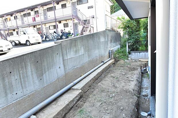 陽当りや通風性など各所に施された工夫で住みやすさを実現。部屋の大きさや周辺環境・街並など、資料には掲載していない情報が現地にはたくさんございます。是非ご確認下さい。