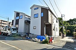 神奈川県横浜市鶴見区下末吉6丁目