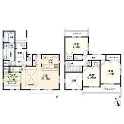 神奈川県横浜市鶴見区駒岡4丁目