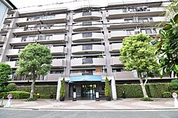 オーベル横浜鶴見