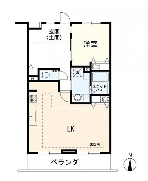 間取り：314002732741