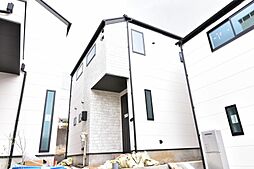 神奈川県横浜市鶴見区北寺尾7丁目