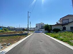 神奈川県横浜市鶴見区北寺尾7丁目