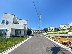 神奈川県横浜市鶴見区北寺尾7丁目