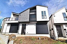 神奈川県横浜市鶴見区北寺尾7丁目