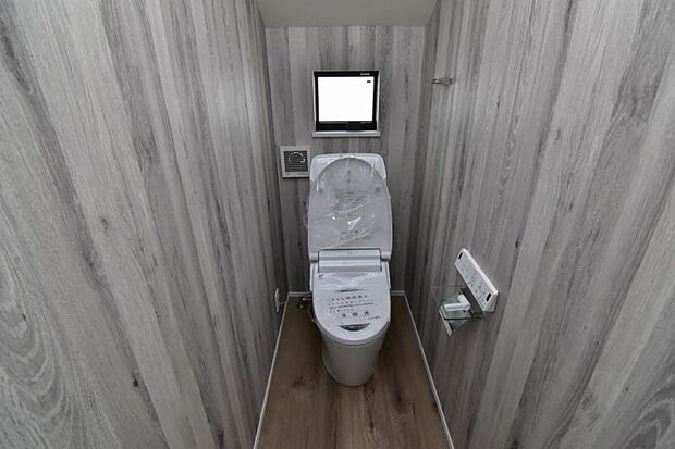 スッキリとしてスタイリッシュなフォルムでお掃除もラクラクです。