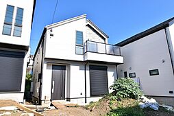 神奈川県横浜市鶴見区北寺尾7丁目