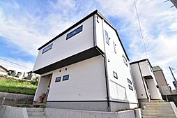 神奈川県横浜市鶴見区北寺尾7丁目