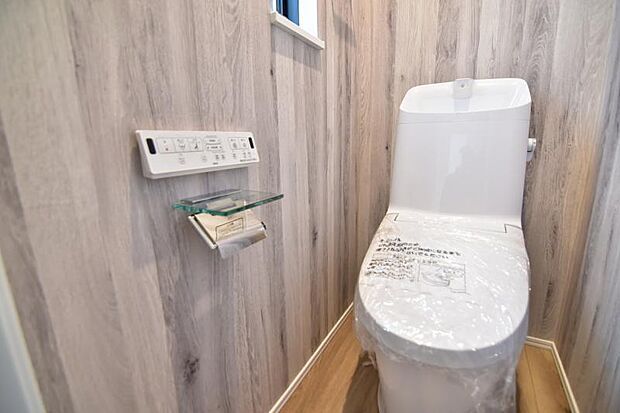 スッキリとしてスタイリッシュなフォルムでお掃除もラクラクです。