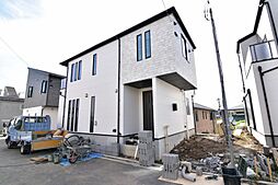 神奈川県横浜市鶴見区北寺尾7丁目