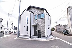 神奈川県横浜市鶴見区北寺尾7丁目