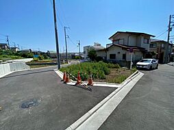 神奈川県横浜市鶴見区北寺尾7丁目