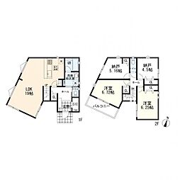 神奈川県横浜市鶴見区北寺尾7丁目
