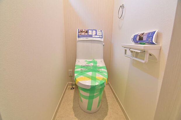 シンプルでシャープなフォルムは、そのデザイン性だけでなく汚れが拭きやすくお手入れ簡単です。