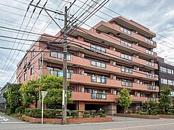 妙蓮寺三和プラザ