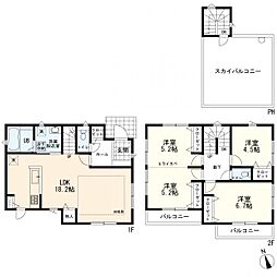 神奈川県横浜市鶴見区駒岡4丁目
