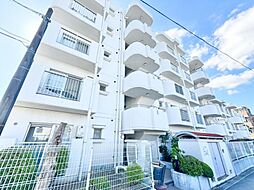 藤和片倉台コープ