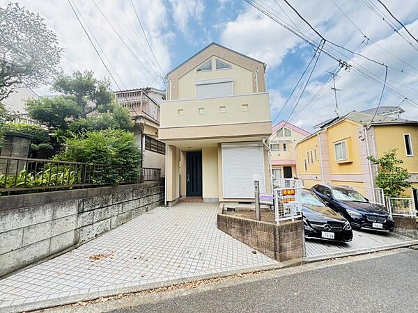 外観：314002481770