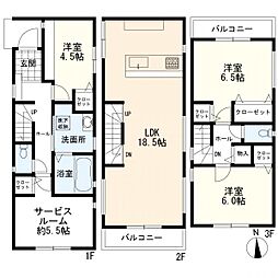 神奈川県横浜市中区本牧大里町