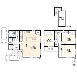 神奈川県横浜市中区滝之上