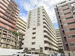 グローリア初穂横浜