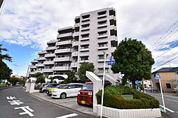 ロイヤルシャトー入船公園