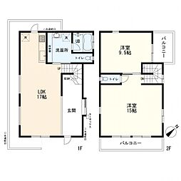 神奈川県横浜市中区本牧大里町
