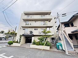 エンゼルハイム軽井沢