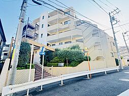 ラミアール南軽井沢