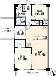 ライオンズマンション菅田