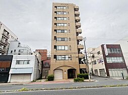 イーディーシービル