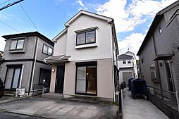 神奈川県横浜市中区簑沢