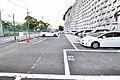 敷地内に設けら...