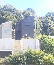 神奈川県横浜市港北区鳥山町